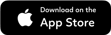 App Store
