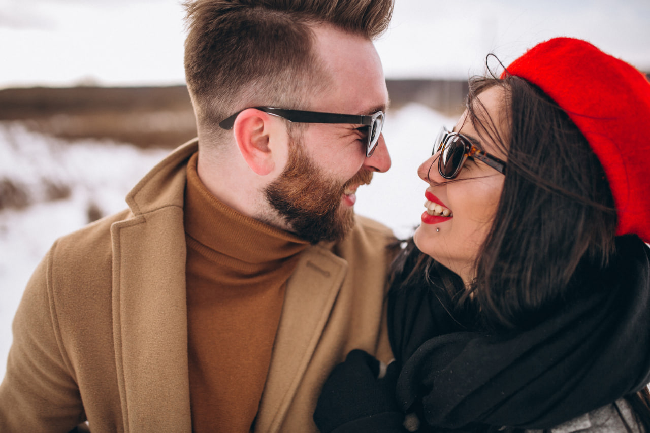 Best Ways to Meet Women and Build Real Connections
