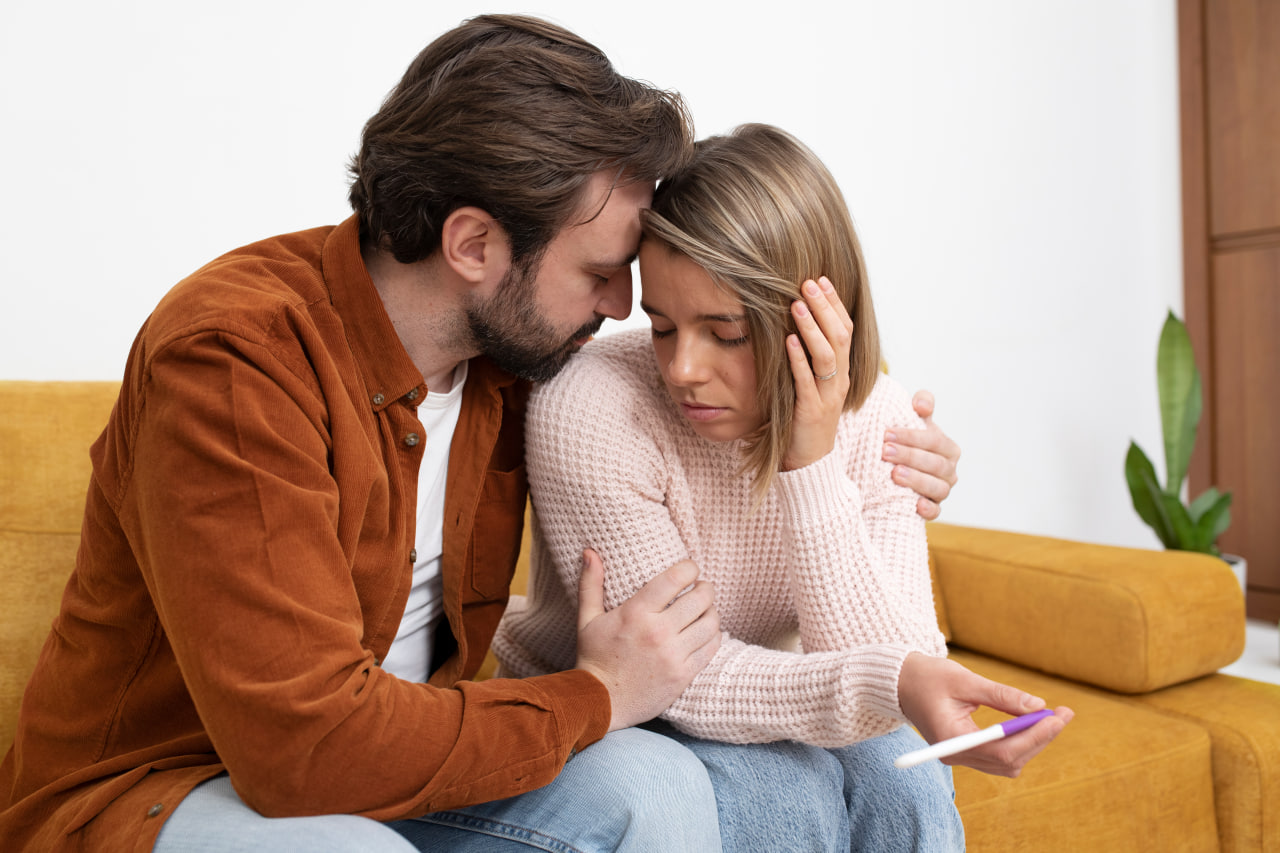 White Knight Syndrome: Signs You’re “Rescuing” Instead of Loving (and How to Stop)