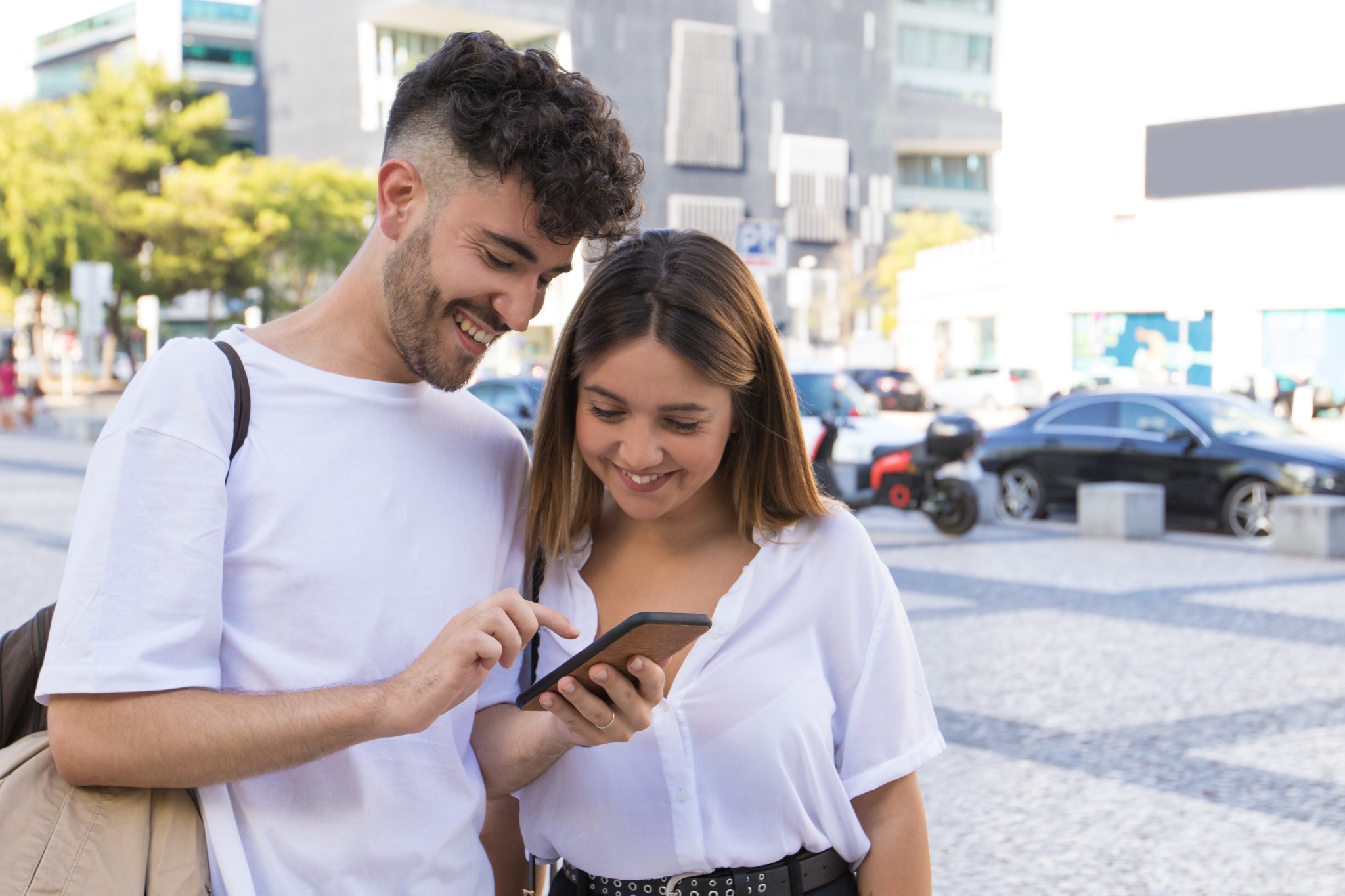 Melhores Apps de Namoro no Brasil em 2026: Comparação, Recursos e Como Escolher