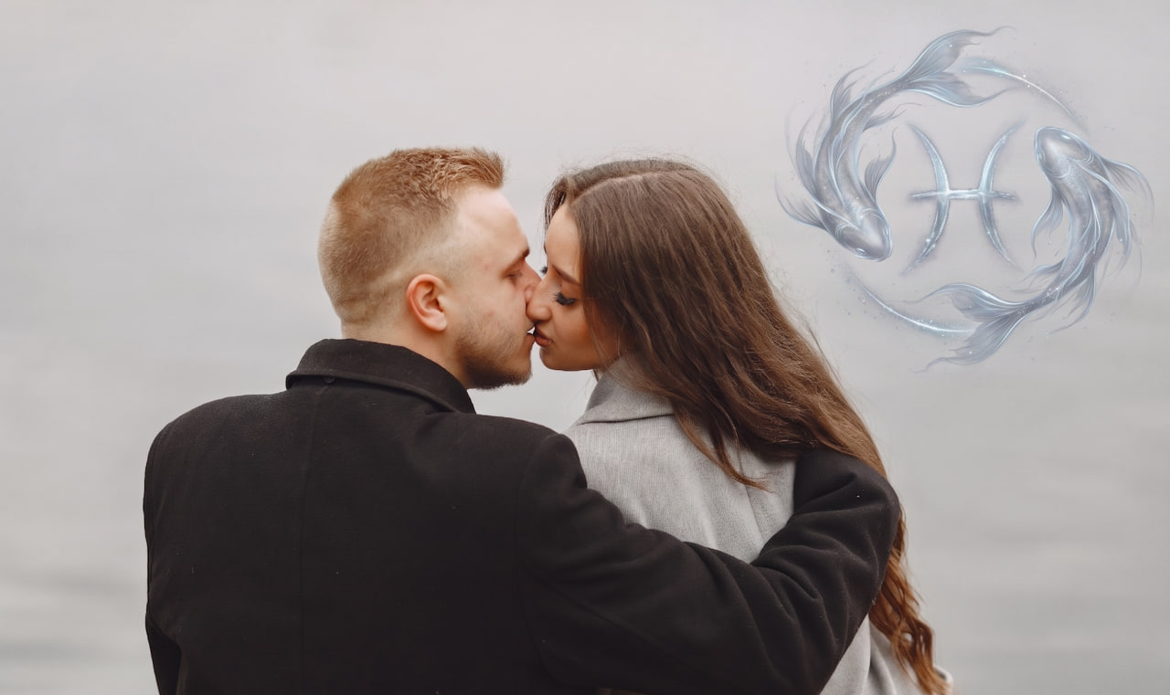 Pisces Compatibility: Emotional Bonds, Romance, and Best Matches