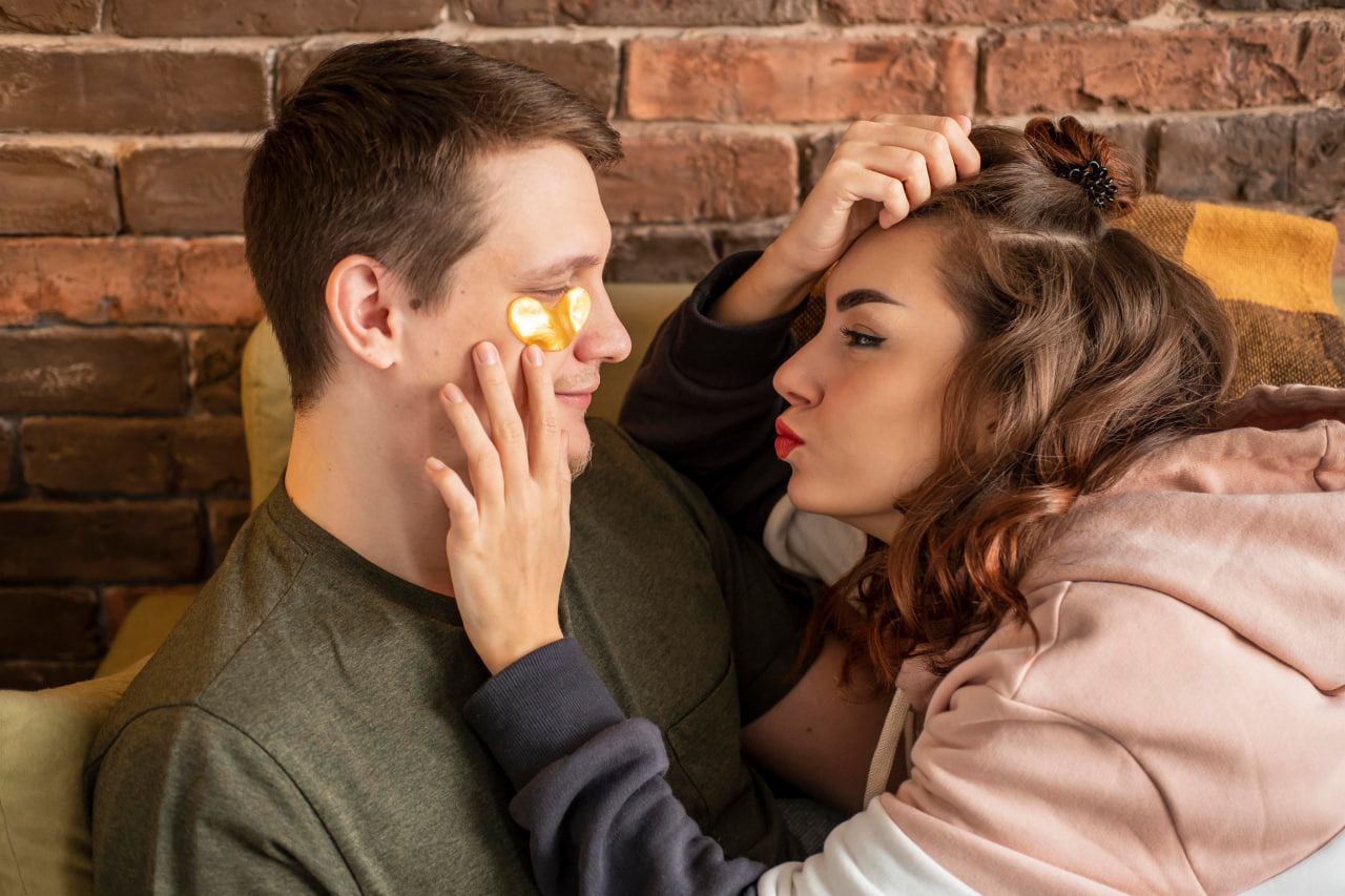 How to Get Out of the Friend Zone for Good