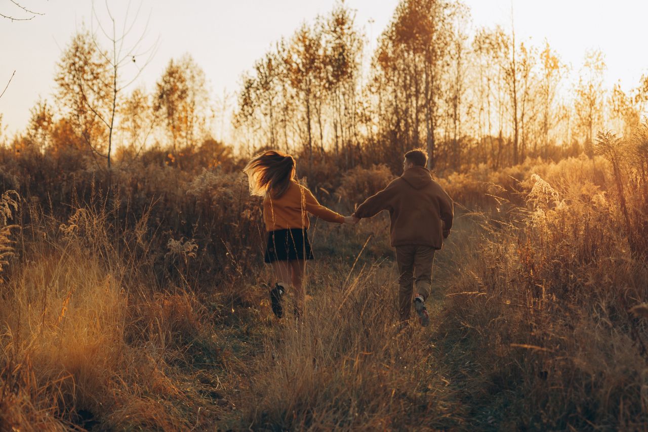 Best Second Date Ideas to Keep the Spark Alive