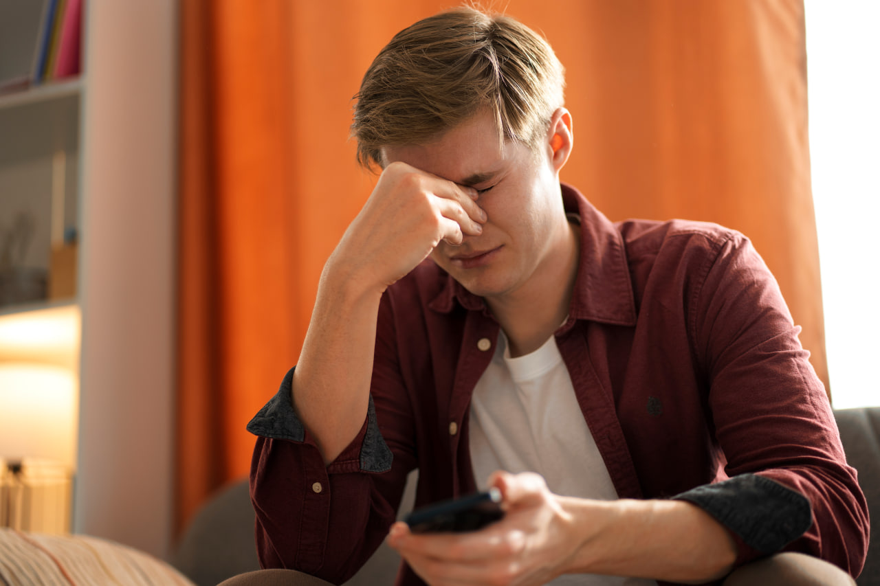Dating After Divorce for Men and How to Start Again