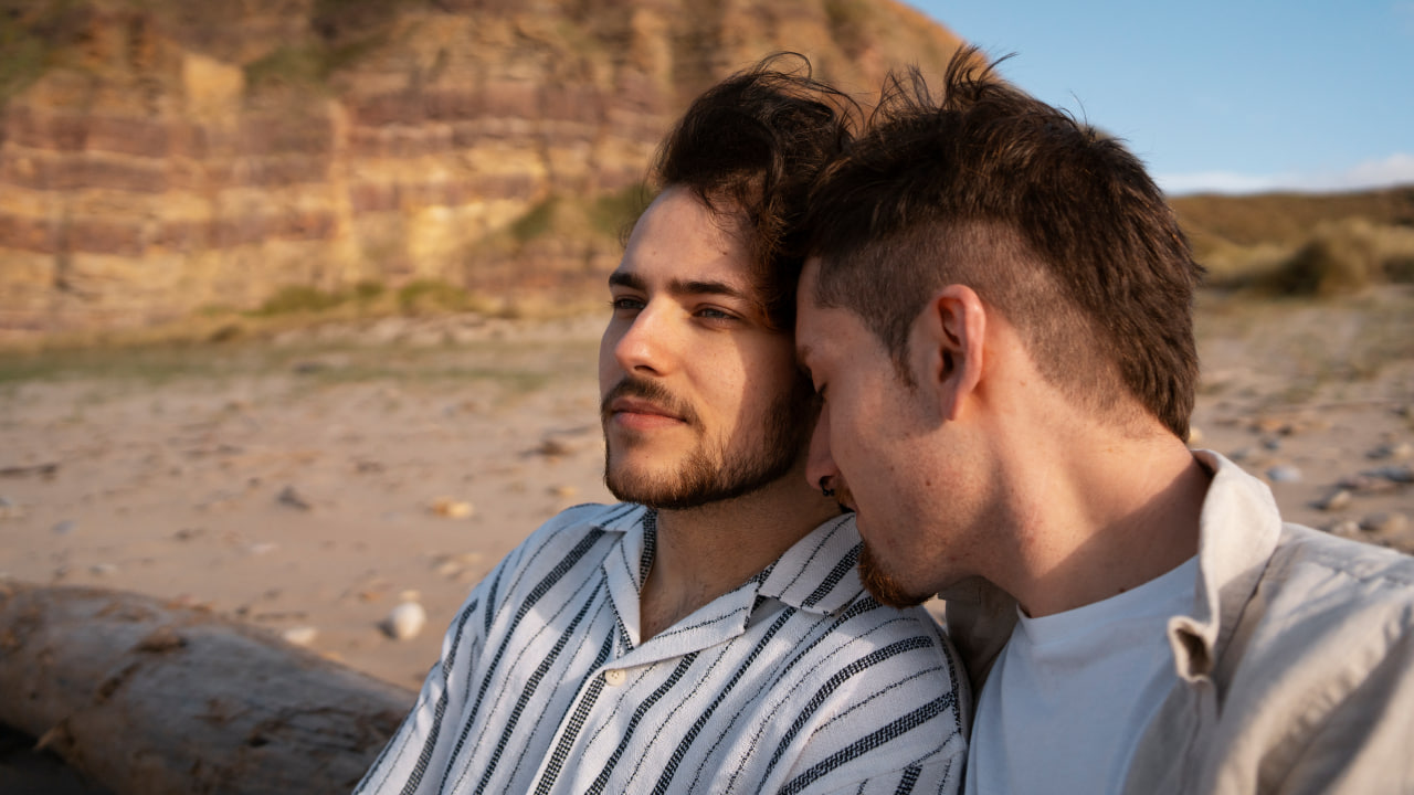 Gay Relationship Advice: A Practical 2025 Guide for Building Healthy, Long-Term Love