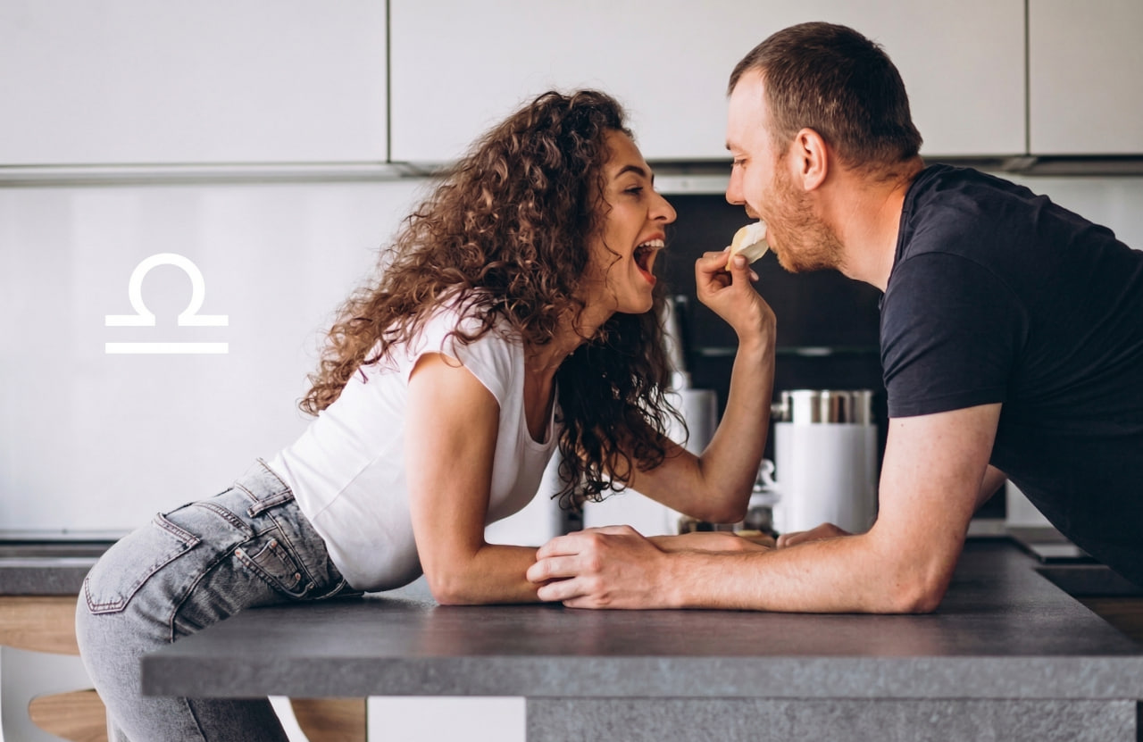 Libra Compatibility: Best Matches for Love and Long-Term Relationships