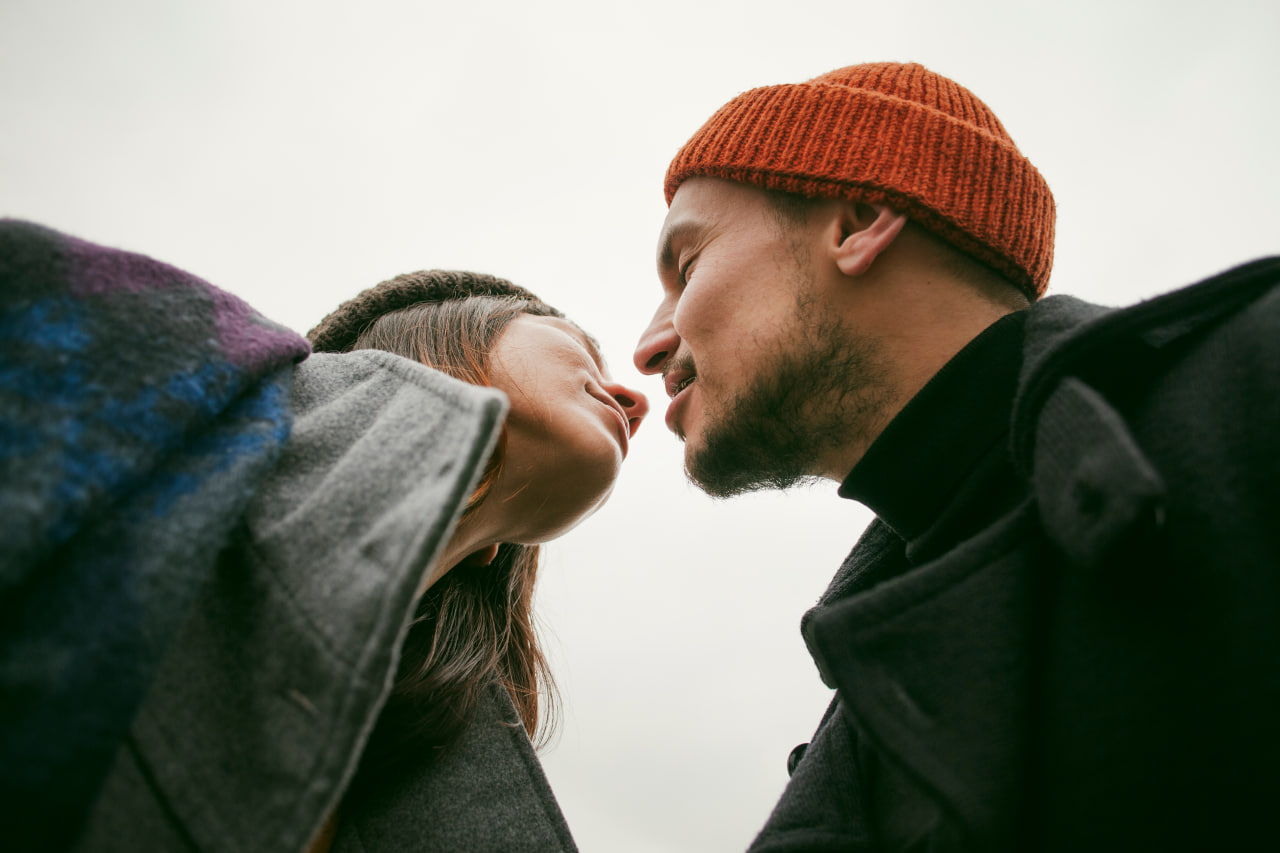Signs You Found Your Soulmate: 15 Clues (and How to Tell It's Not Just Chemistry)