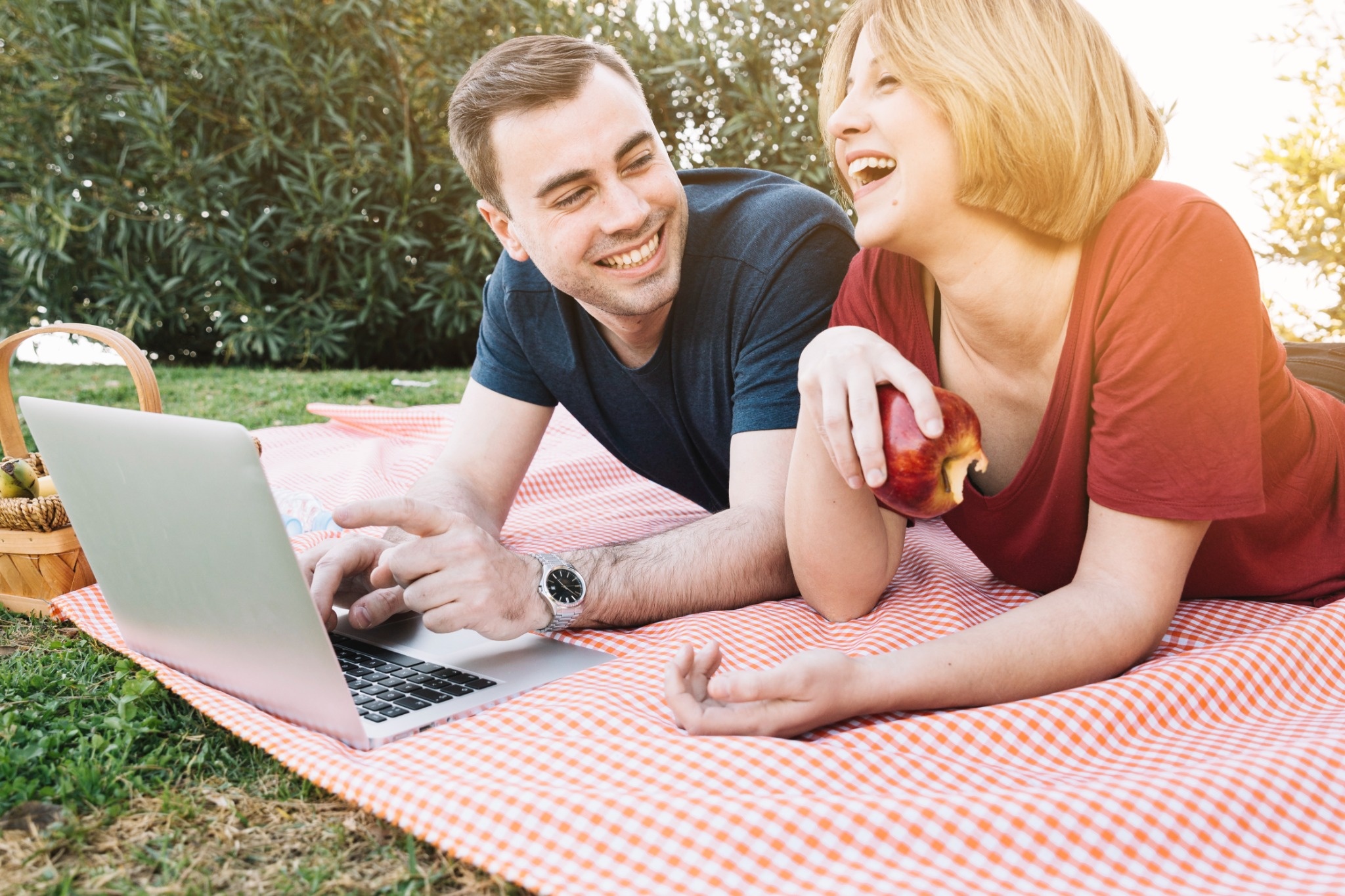 6 Sites Like EliteSingles for Serious Relationships