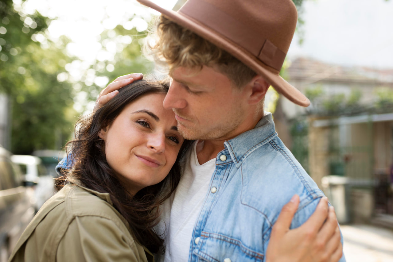 How to Set Healthy Boundaries in a Relationship