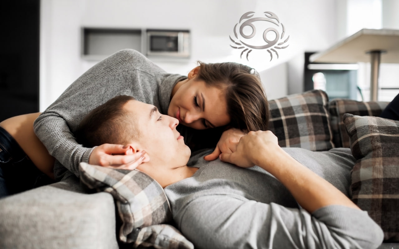 Cancer Compatibility: Best Love Matches and Emotional Needs