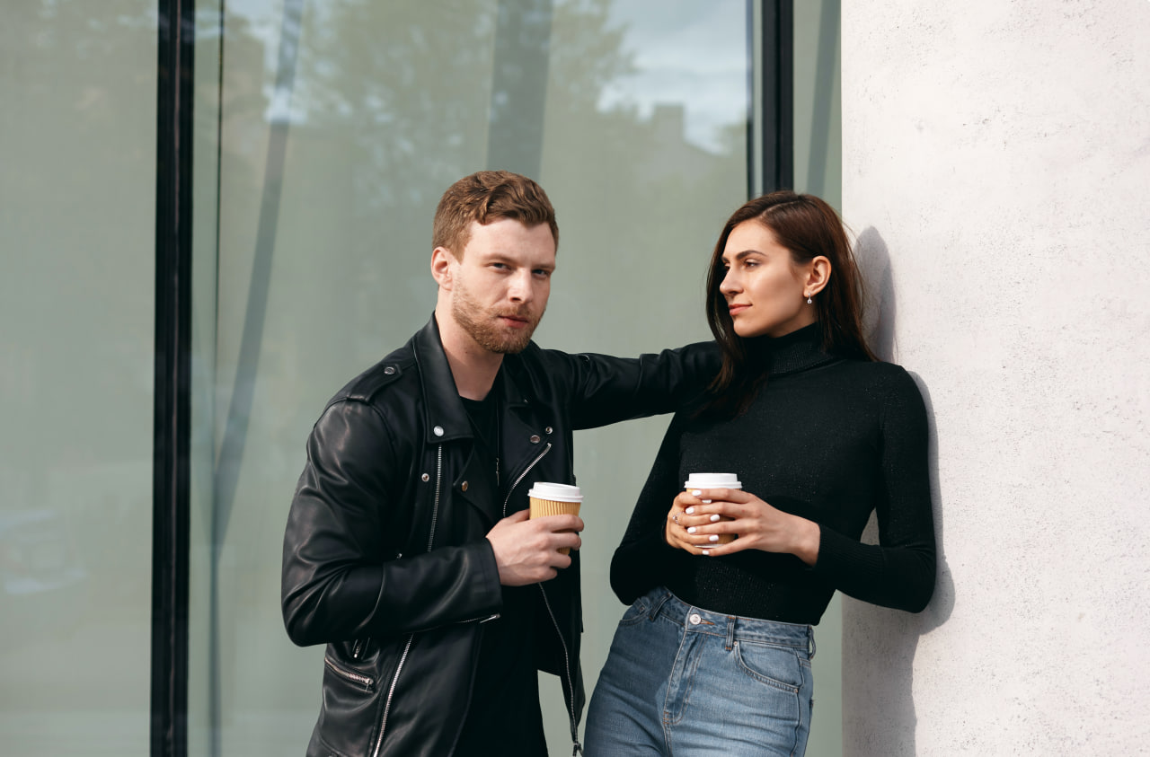 Beige Flags in Dating and How to Understand Them