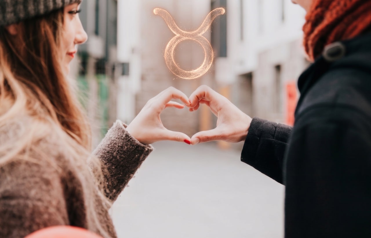 Taurus Compatibility: Who Taurus Matches With Best (and Why)