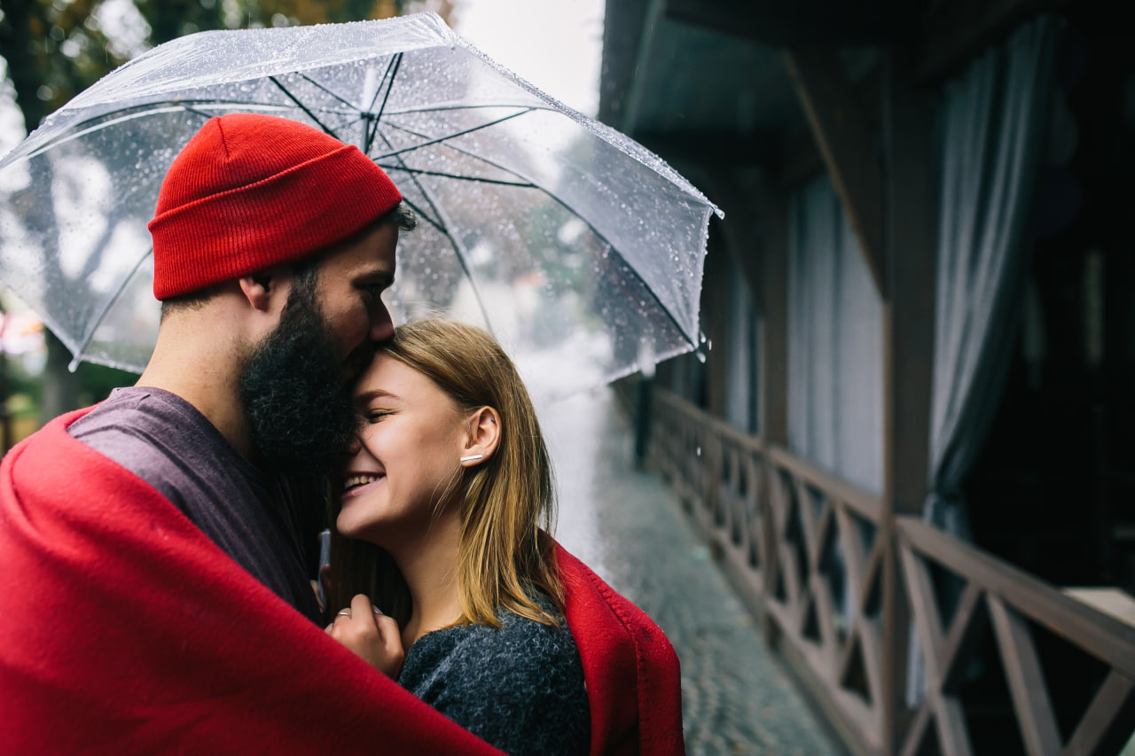 Chivalry in Dating Today and How It Works