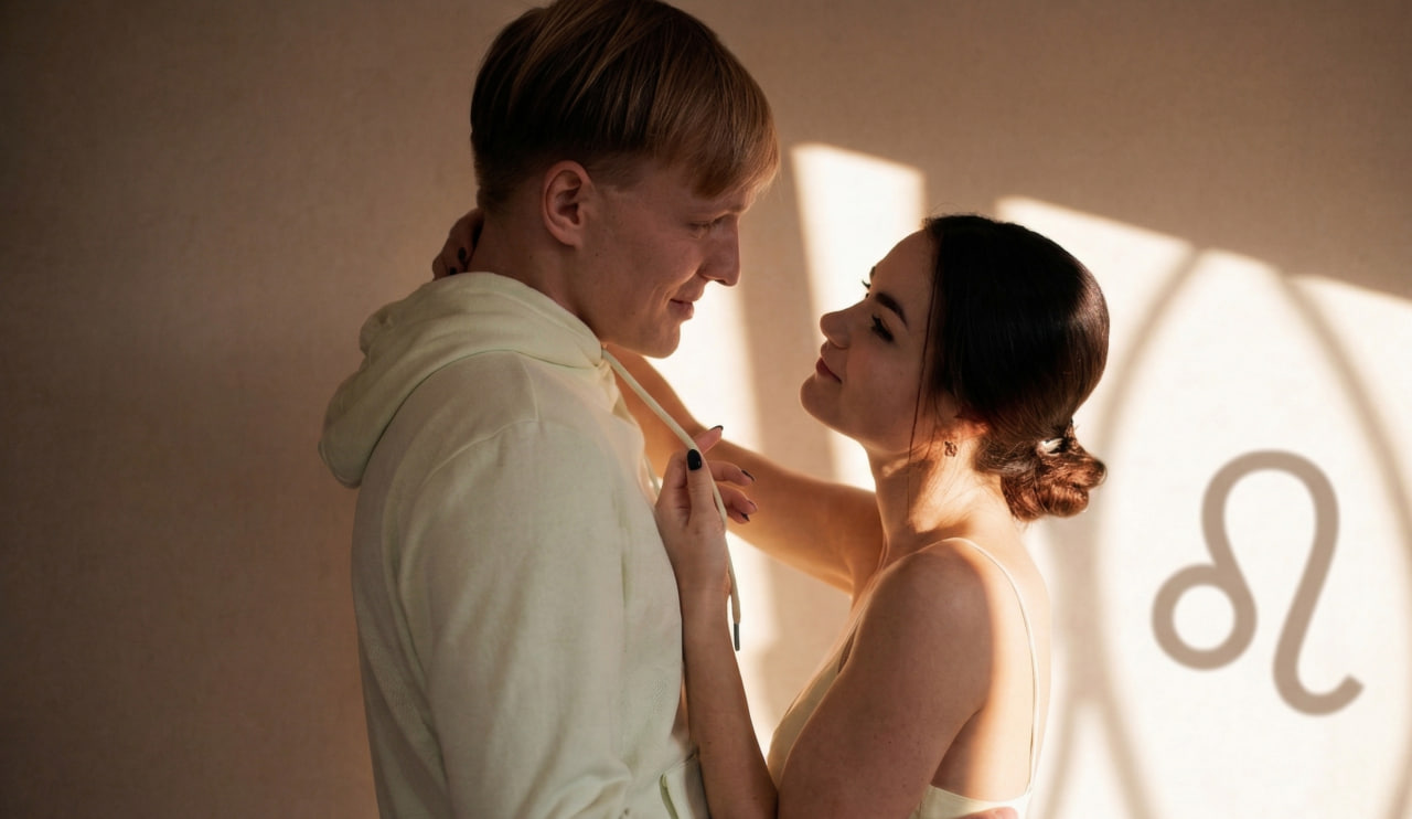 Leo Compatibility: Best Matches, Relationship Needs, and Dealbreakers