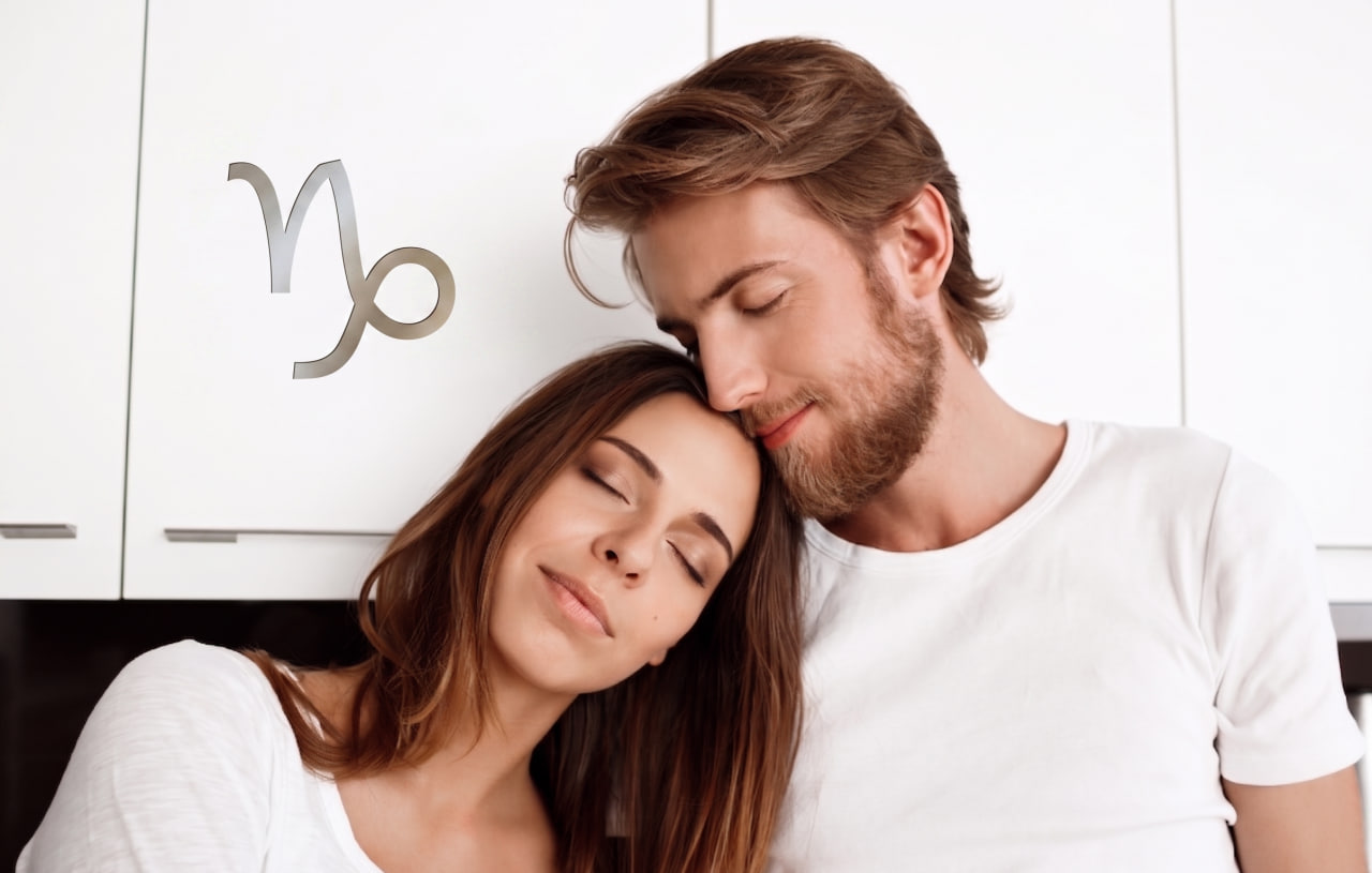 Capricorn Compatibility: Best and Worst Matches (Plus Dating Tips)