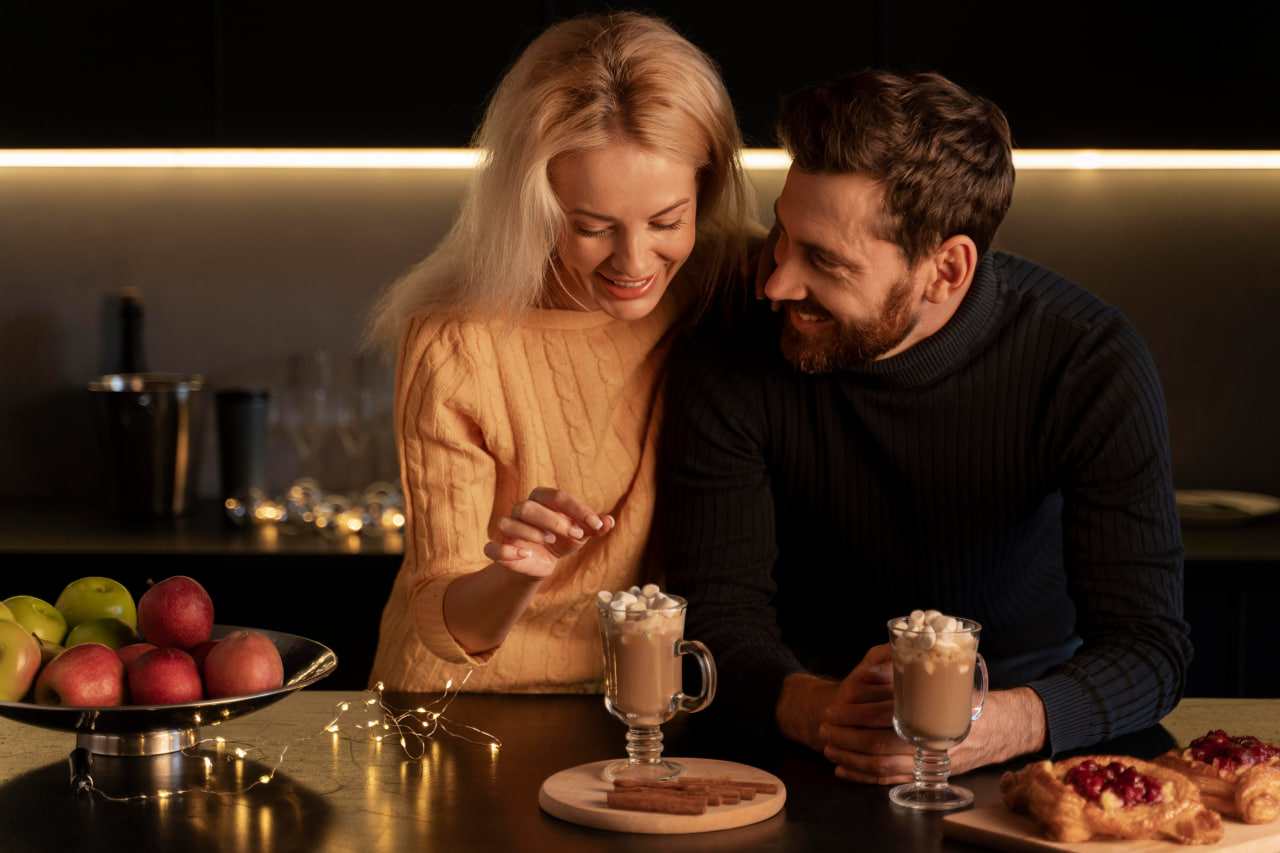 Best Second Date Ideas to Keep the Spark Alive