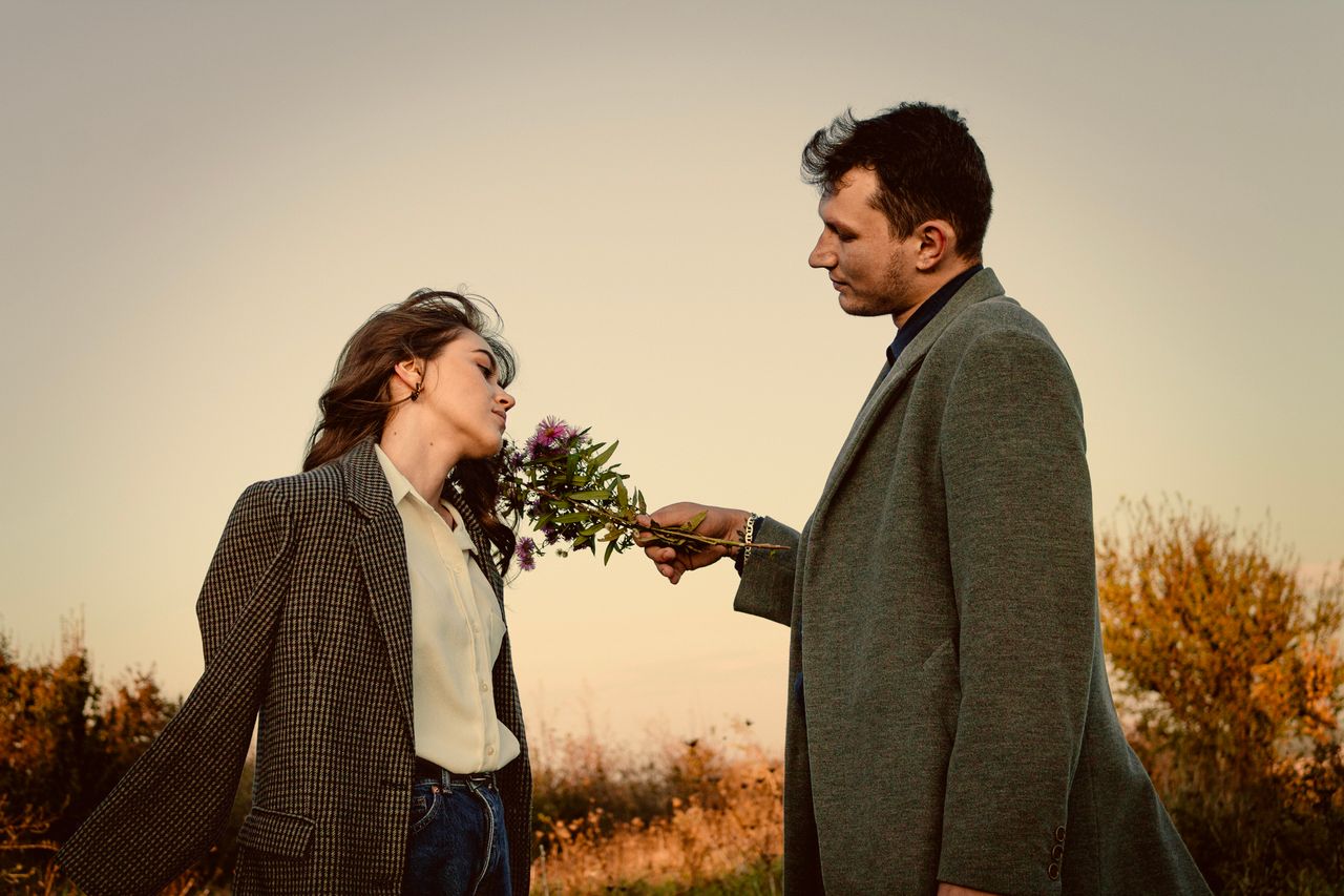 What Is Unrequited Love? Signs, Why It Happens, and How to Move On
