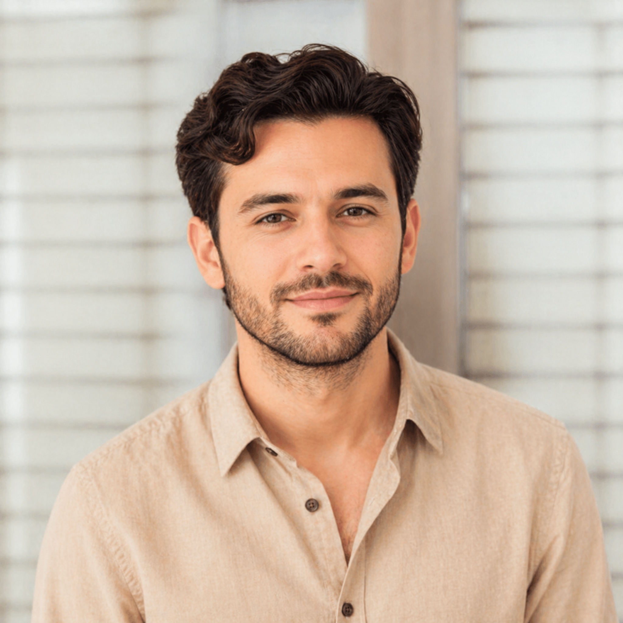 Felipe Barruso