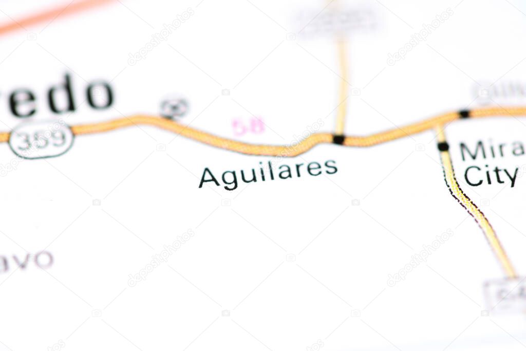 Citas Online en Aguilares