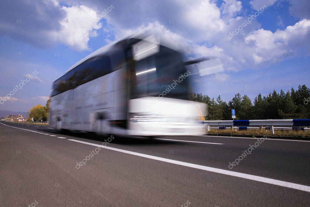 Citas Online en Béccar