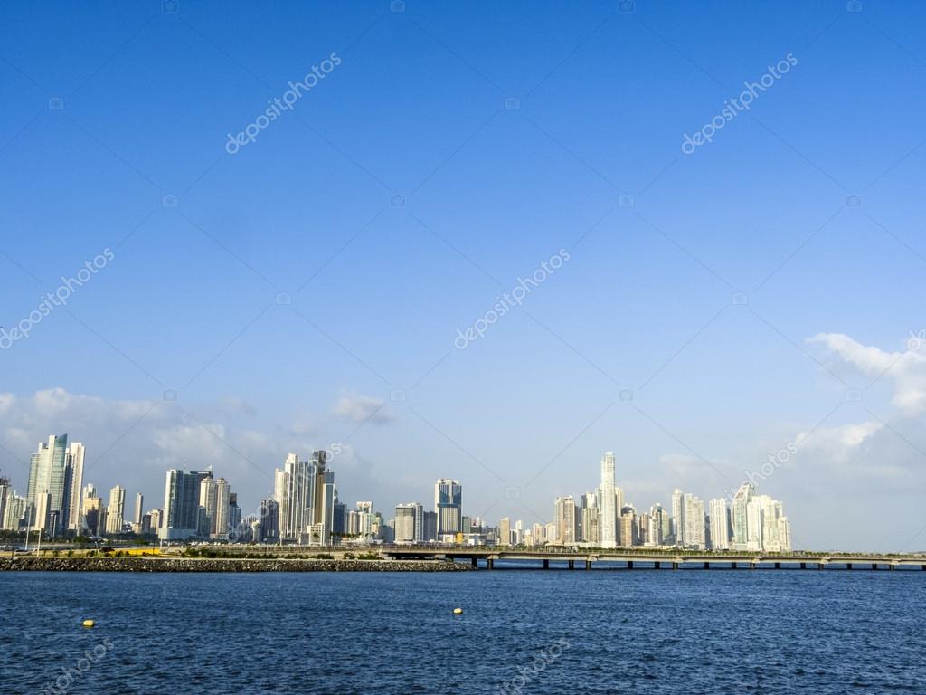 Citas Online en Bella Vista