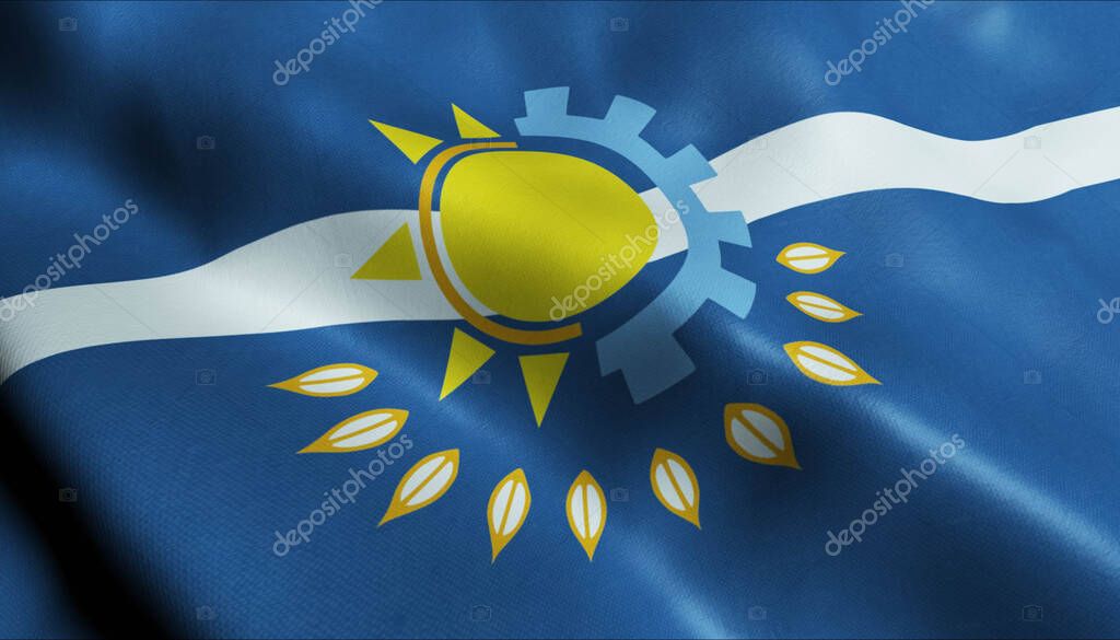 Citas Online en Chivilcoy