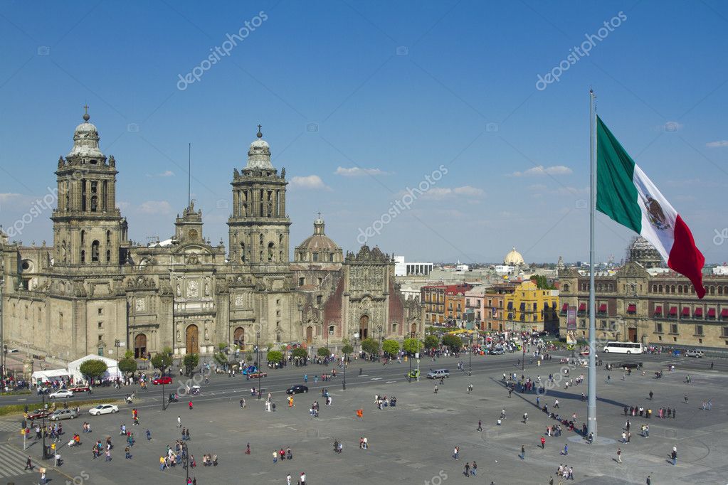 Citas Online en City Bell