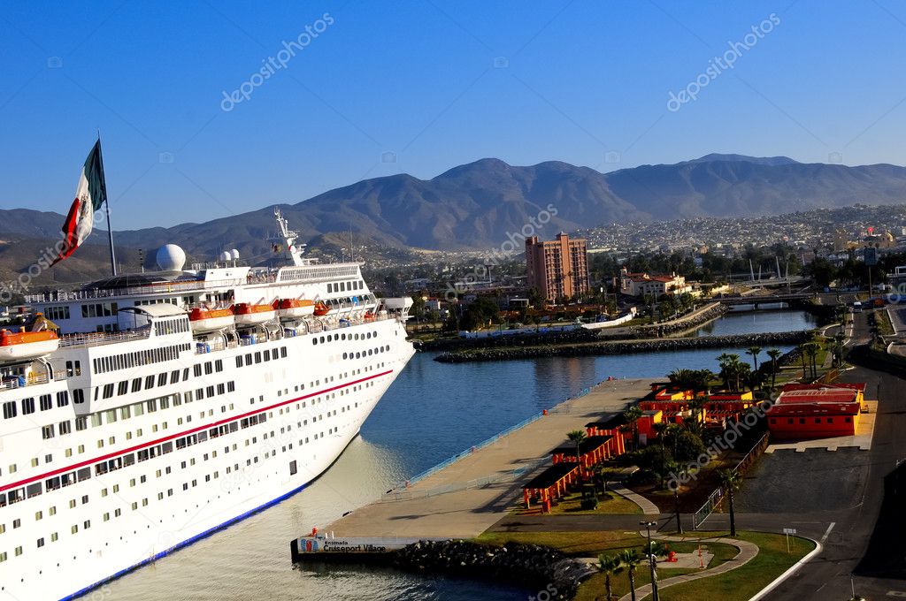 Citas Online en Ensenada