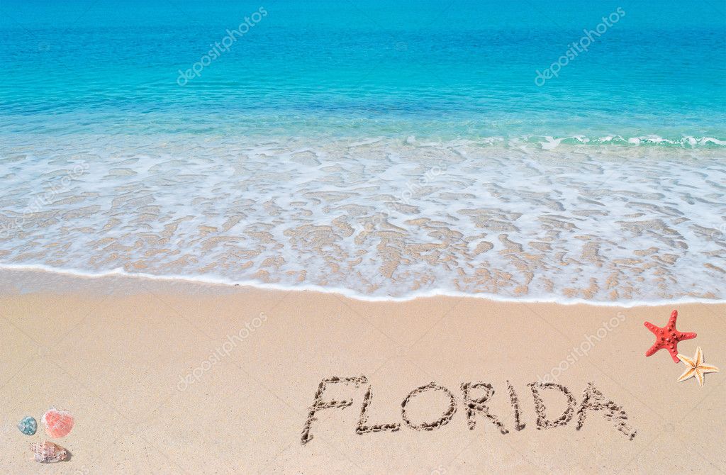 Citas Online en Florida Este