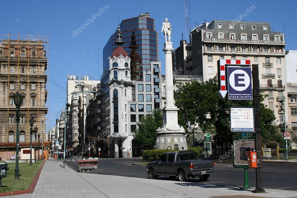 Citas Online en General Lavalle