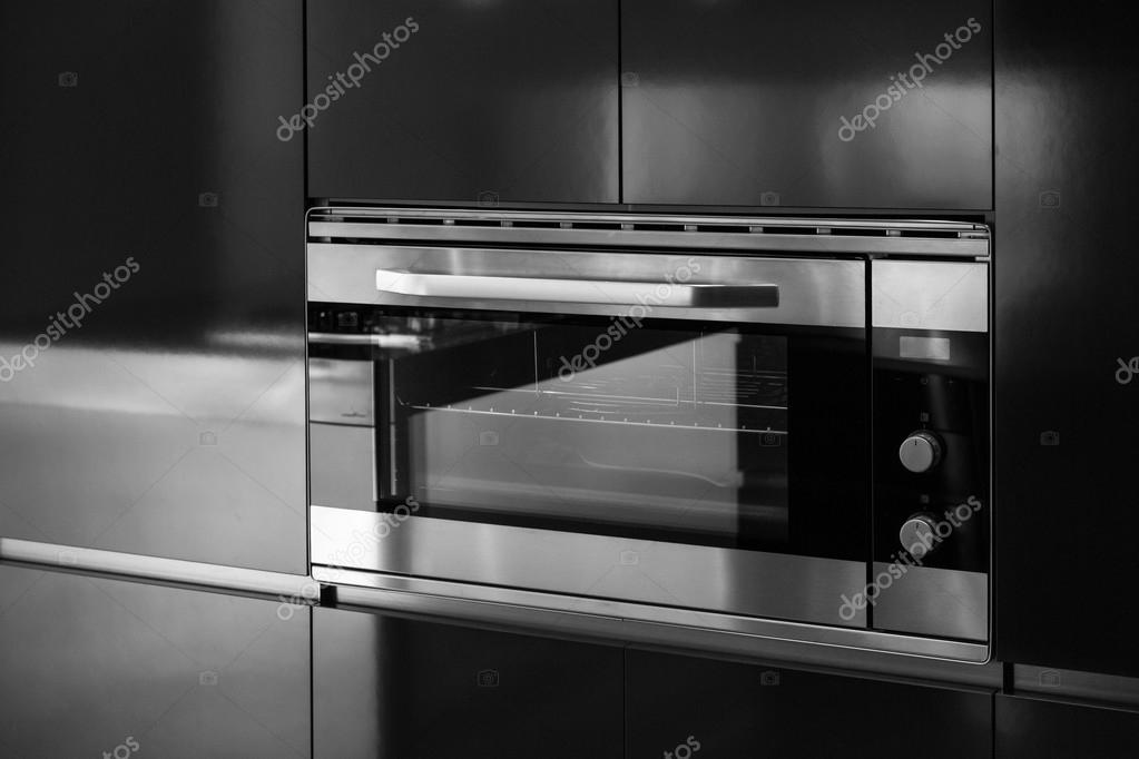 Citas Online en Los Hornos