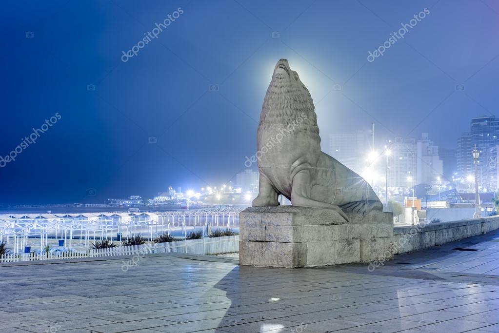 Citas Online en Mar del Plata