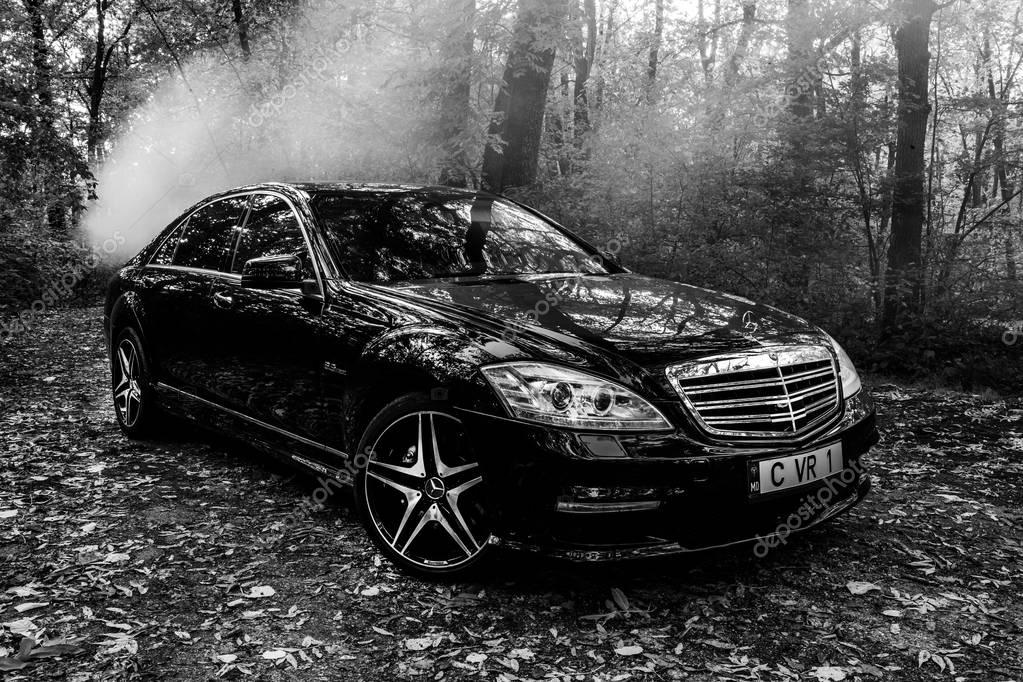 Citas Online en Mercedes