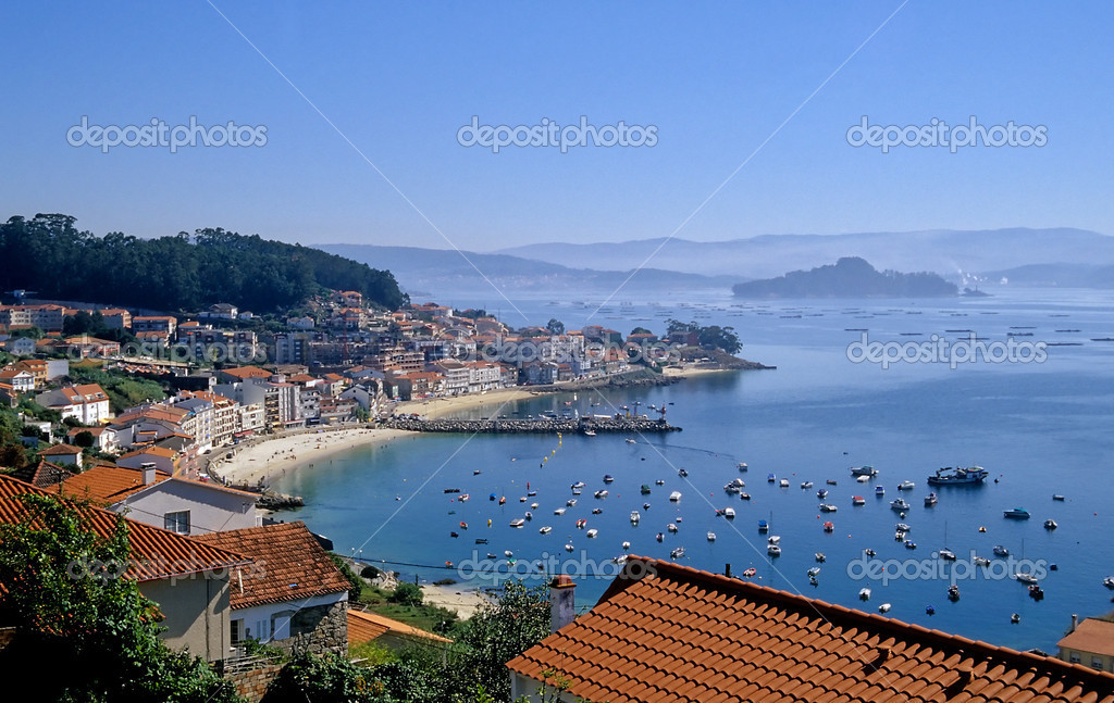 Citas Online en Pontevedra