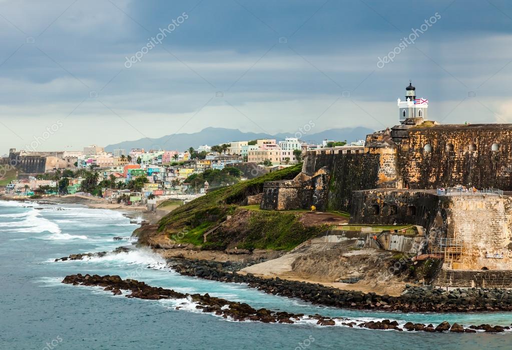 Citas Online en Puerto Rico