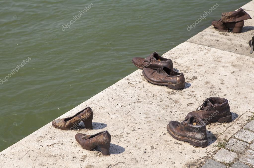 Citas Online en Río Segundo