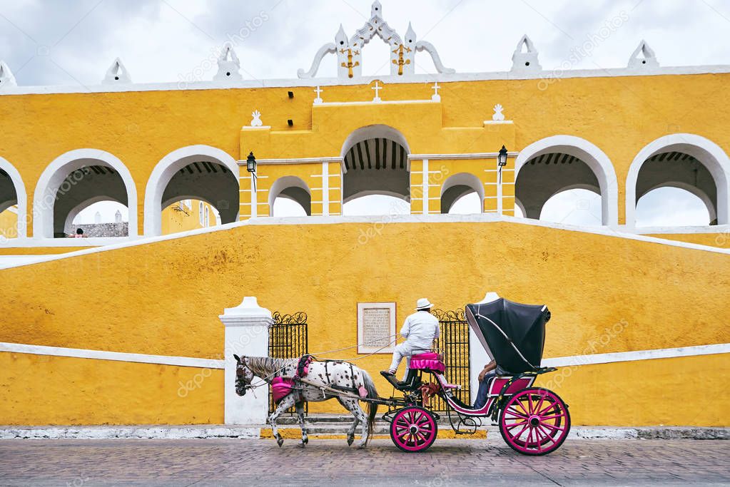 Citas Online en San Antonio de Padua