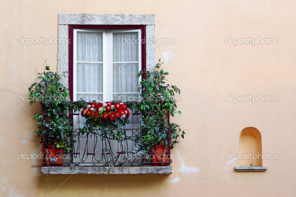 Citas Online en Villa Fiorito