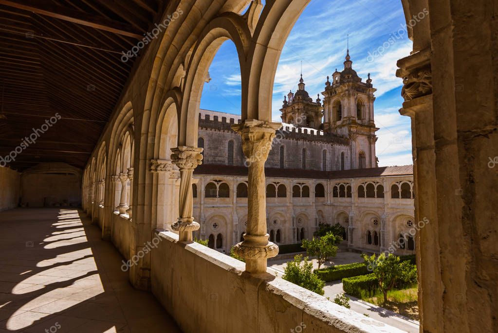 Relacionamento Online na Alcobaça