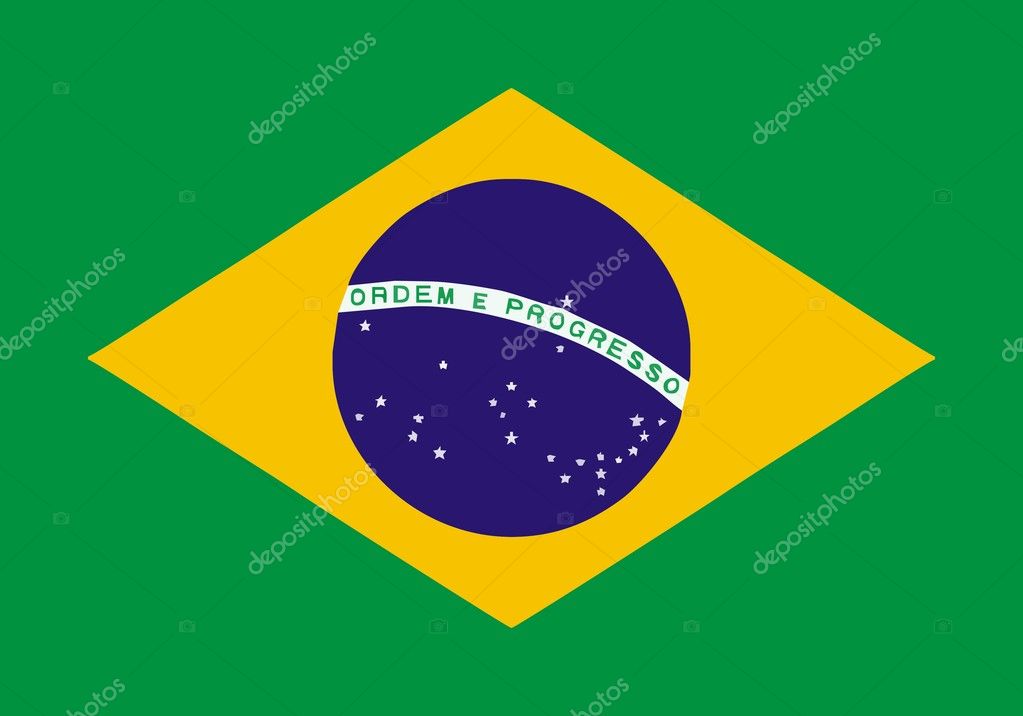 Relacionamento Online na Bandeira do Sul