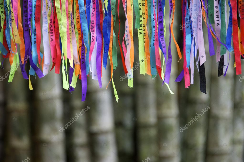 Relacionamento Online na Bonfim