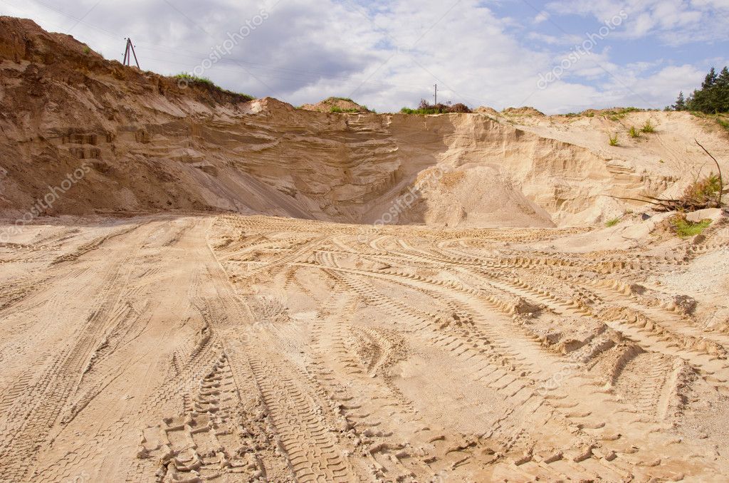 Relacionamento Online na Cacimba de Areia