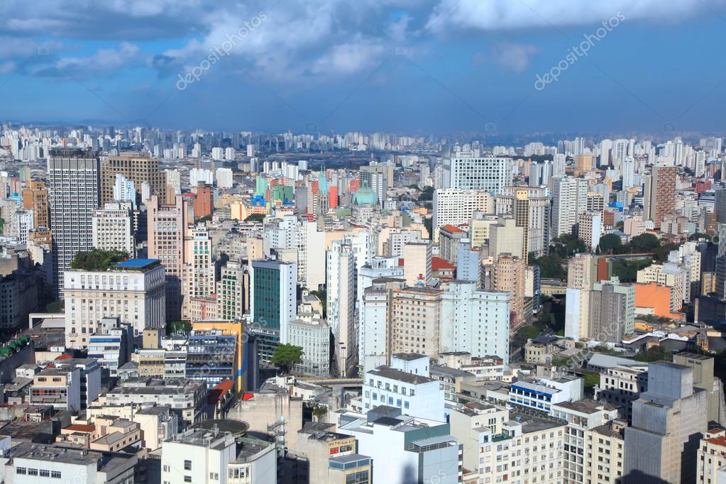 Relacionamento Online na Campinas