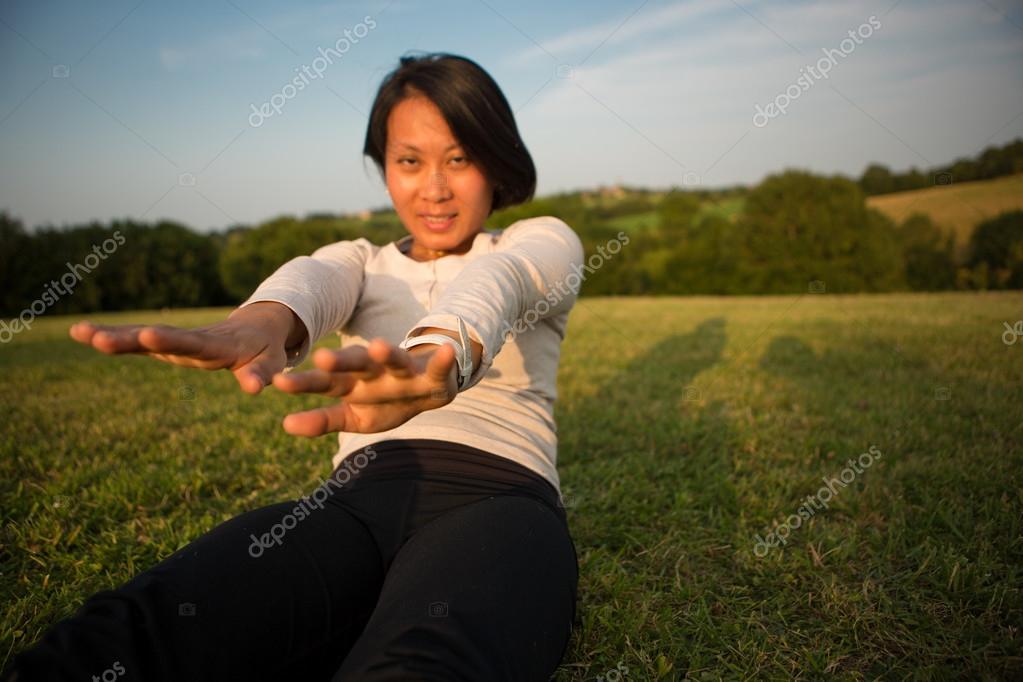 Relacionamento Online na Campo Alegre de Lourdes