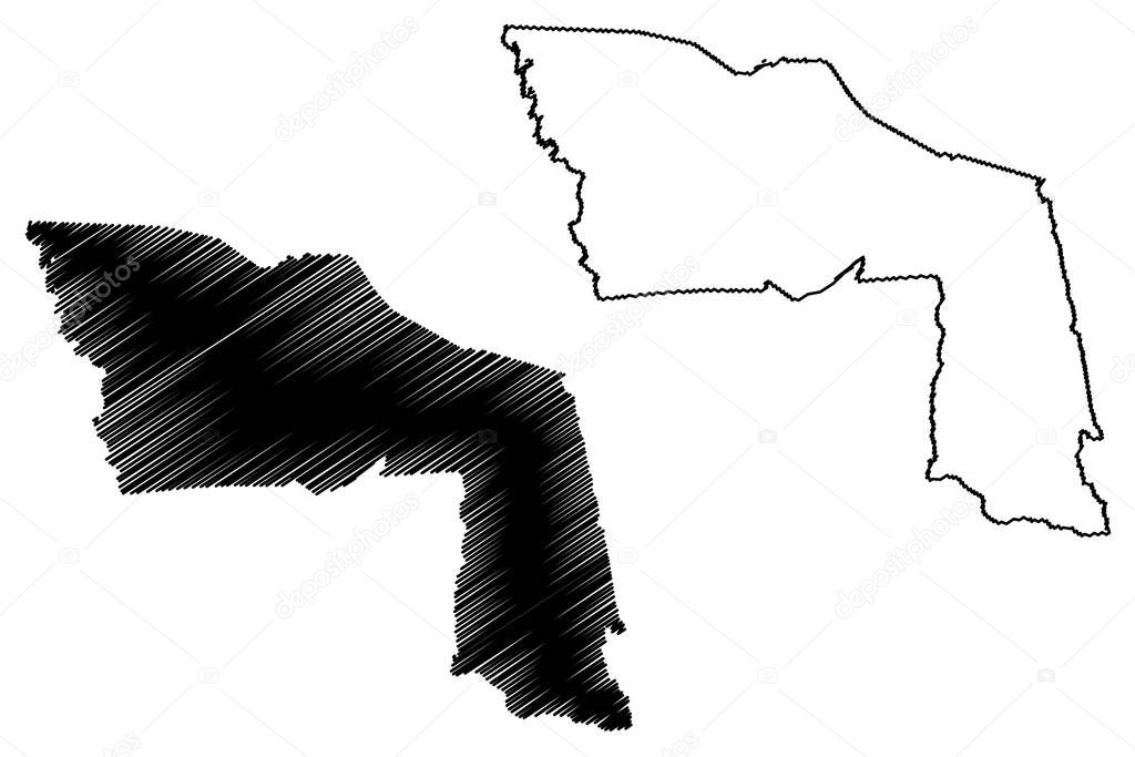 Relacionamento Online na Cansanção