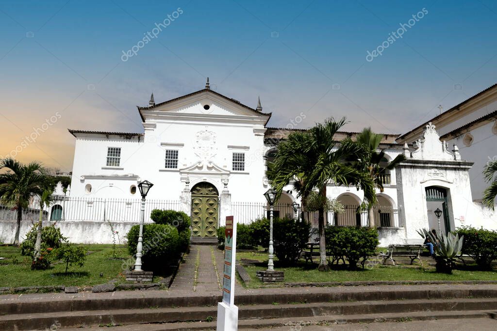 Relacionamento Online na Carmo da Cachoeira