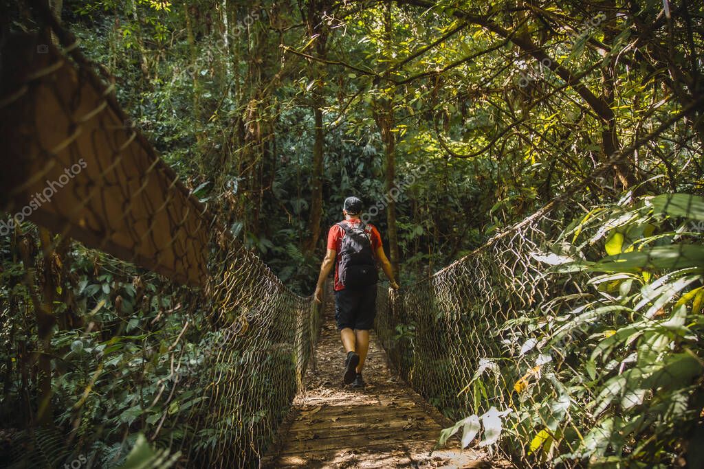 Relacionamento Online na Cerro Azul