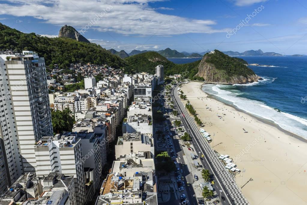 Relacionamento Online na Duque de Caxias