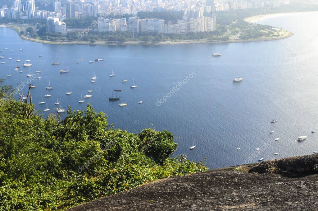 Relacionamento Online na Lago dos Rodrigues