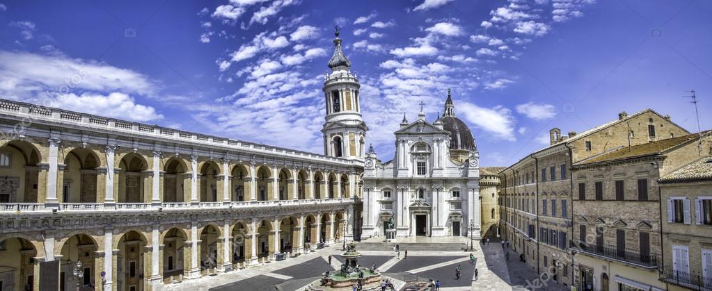 Relacionamento Online na Loreto